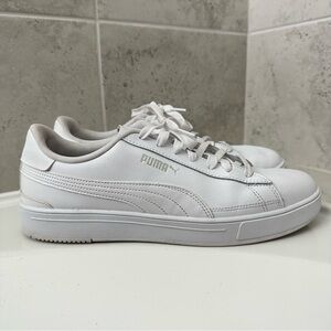 Puma Serve Pro L Sneakers Size 10.5 Men